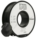 Professional Lab 1kg PLA Galaxy