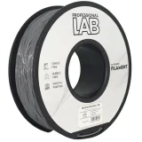 Professional Lab 1kg TPU 95A