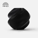 BambuLab 1kg PLA REFILL