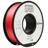 Professional Lab 1kg PLA