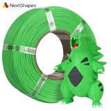NextShapes 1kg PLA REFILL