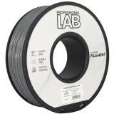Professional Lab 1kg ABS+