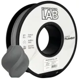 Professional Lab 1kg PLA+
