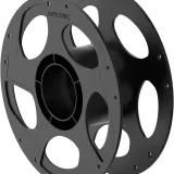 Anycubic - Opakovaně použitelná cívka pro filamenty