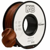 Professional Lab 1kg PLA Galaxy