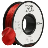 Professional Lab 1kg PLA Galaxy