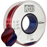 Professional Lab 1kg PLA Dual Silk