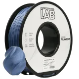 Professional Lab 1kg PLA Galaxy