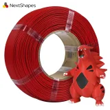 NextShapes 1kg PLA REFILL