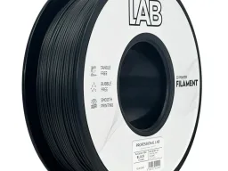 Professional Lab 1kg PLA Carbon Fiber