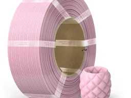 NextShapes 1kg PETG REFILL