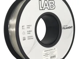 Professional Lab 1kg PLA High Speed