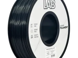 Professional Lab 1kg ASA