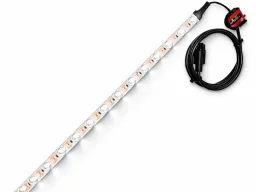 BIQU Panda Lux LED Upgrade Kit, Bambu Lab A1 MINI