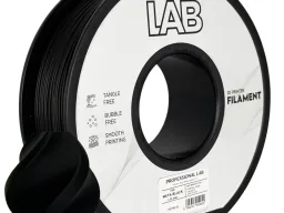 Professional Lab 1kg PLA Meta