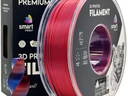 Smart Print PLA Dual color