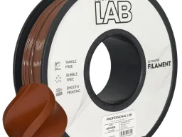 Professional Lab 1kg PETG