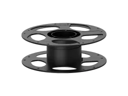 Anycubic - Opakovaně použitelná cívka pro filamenty