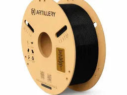 Artillery 1kg PLA