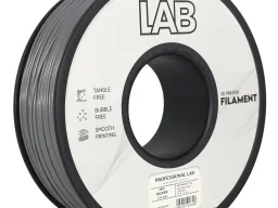 Professional Lab 1kg ABS+