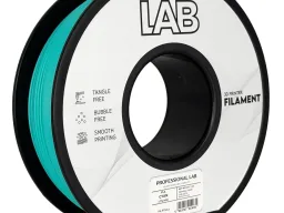 Professional Lab 1kg PLA