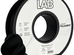 Professional Lab 1kg PLA+