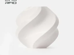 BambuLab 1kg PLA REFILL