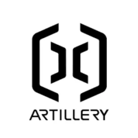 Artillery