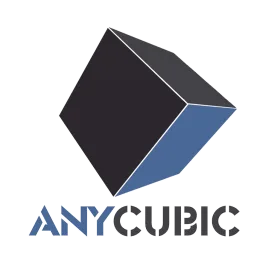 Anycubic