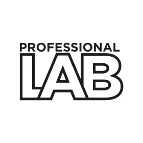 Proffesional Lab