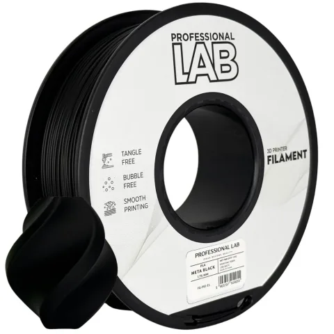 Professional Lab 1kg PLA Meta
