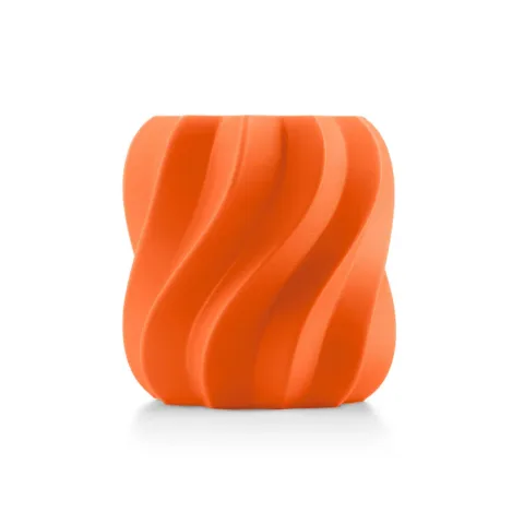 Anycubic 1kg PLA - Orange