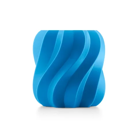 Anycubic 1kg PETG - Lake blue