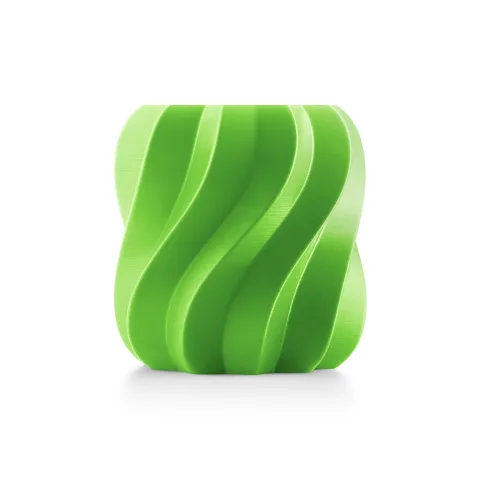 Anycubic 1kg PETG - Lime green