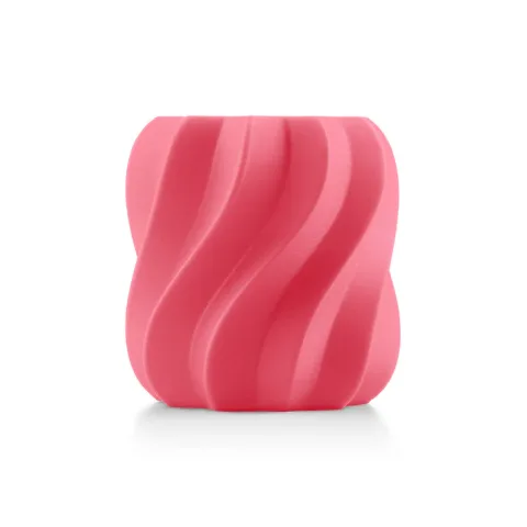 Anycubic 1kg PLA - Pink