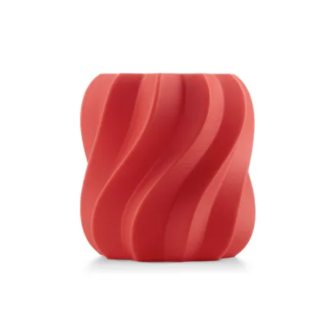 Anycubic 1kg PLA - Red