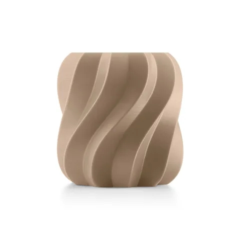 Anycubic 1kg PETG - Beige