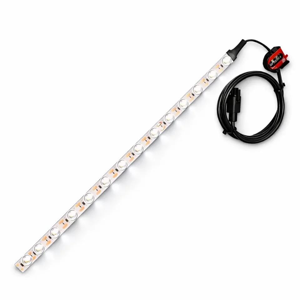 BIQU Panda Lux LED Upgrade Kit, Bambu Lab A1